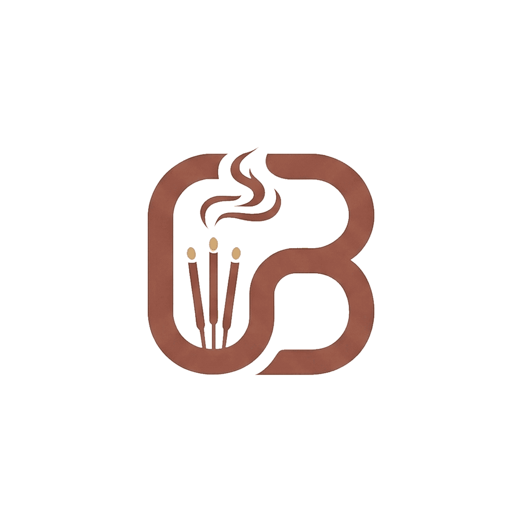 Logo Cúng Bái